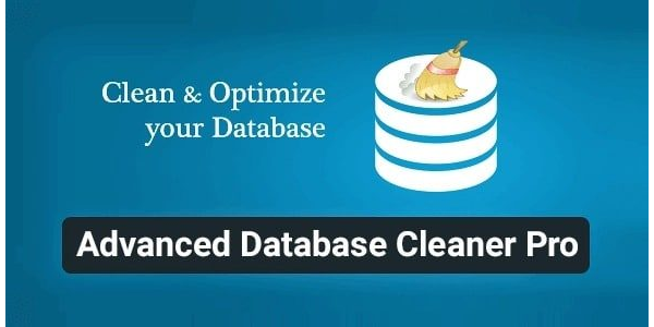 Advanced Database Cleaner Pro là plugin giá rẻ giúp tối ưu database web cho WordPress, so với các plugin tối ưu database khác như: WP Clean Up, WP-Optimize, WP Sweep